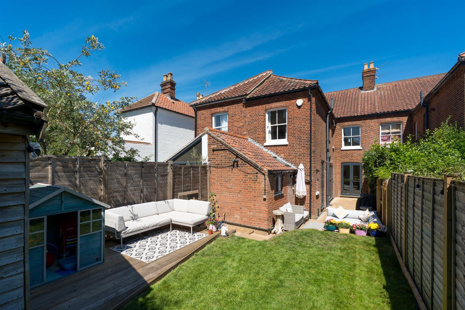 Property Image 3e9f03b2-852f-4001-bf8d-a5a5be9ed0bb