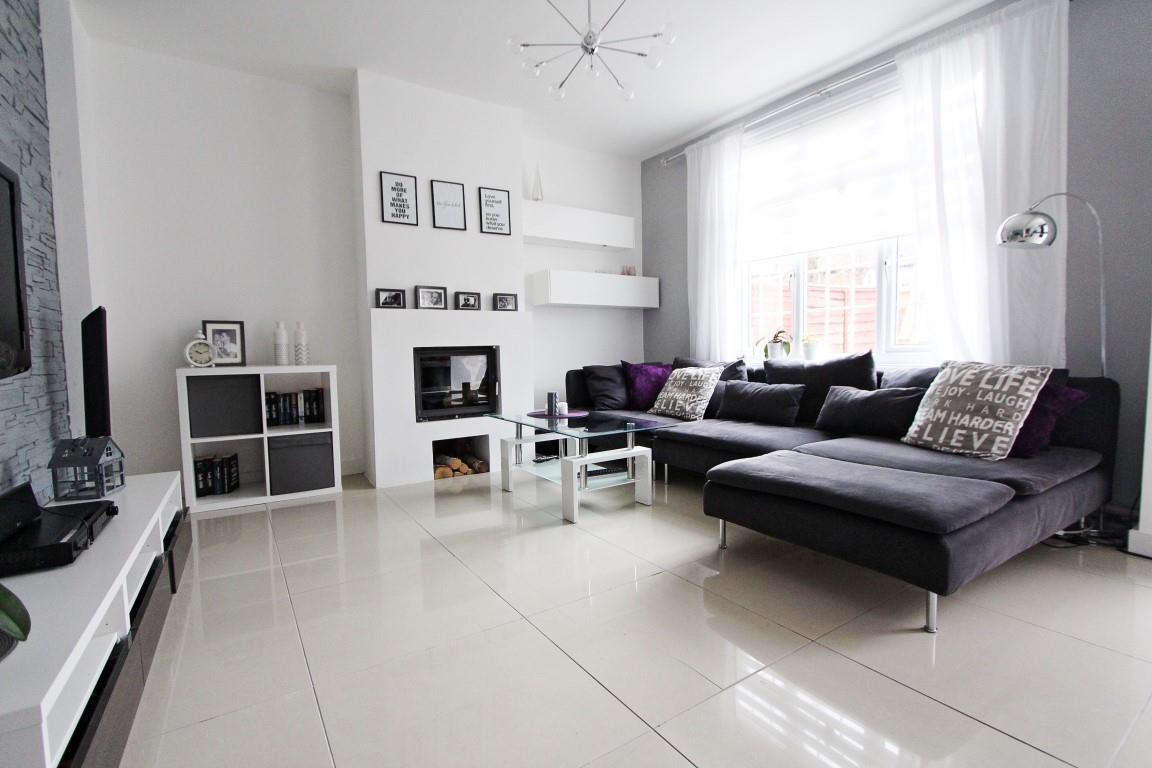 Property Image 3e9f2cc1-2d3d-4a7a-a0be-6a0f9b3160e4