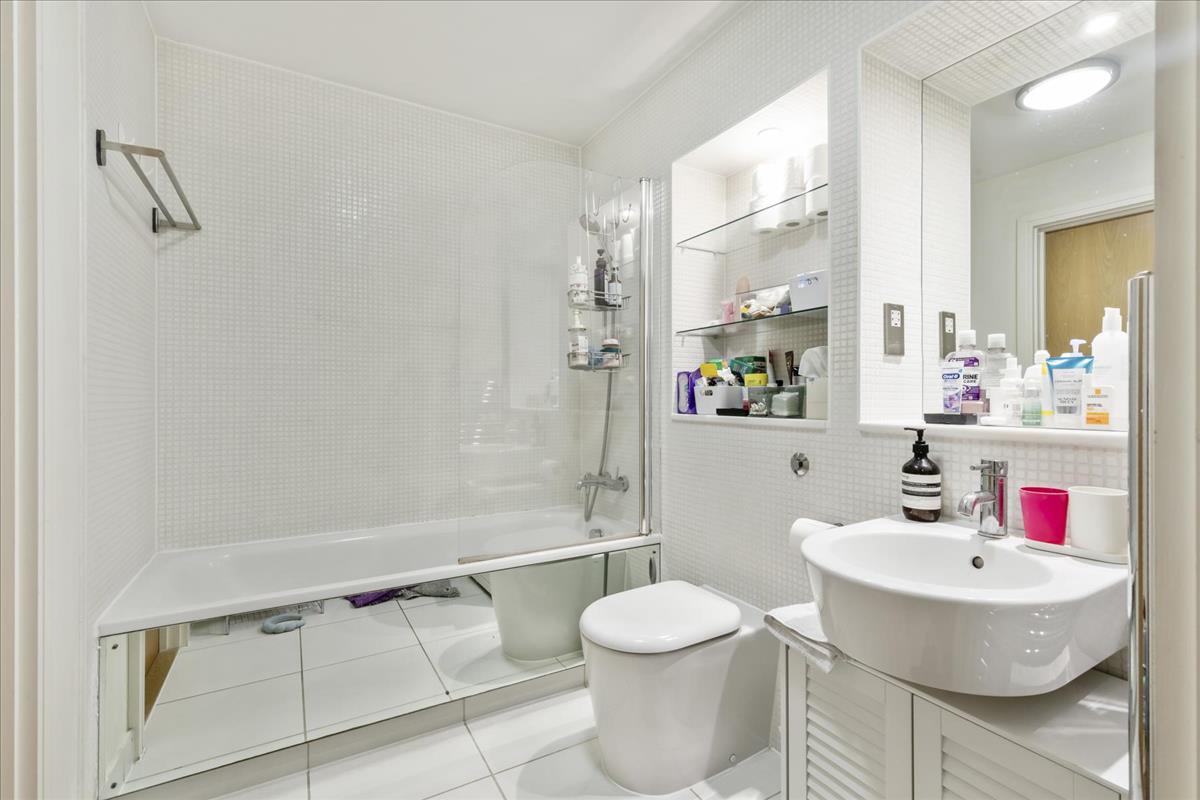 Property Image 3e9ffda7-4590-4877-b948-92e8e3475f67