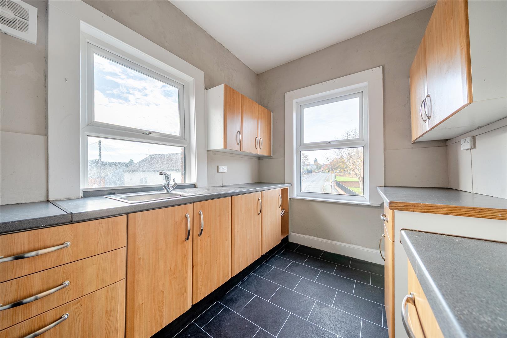 Property Image 3ea00d52-f99f-4c2f-aedc-46d5c404bd21