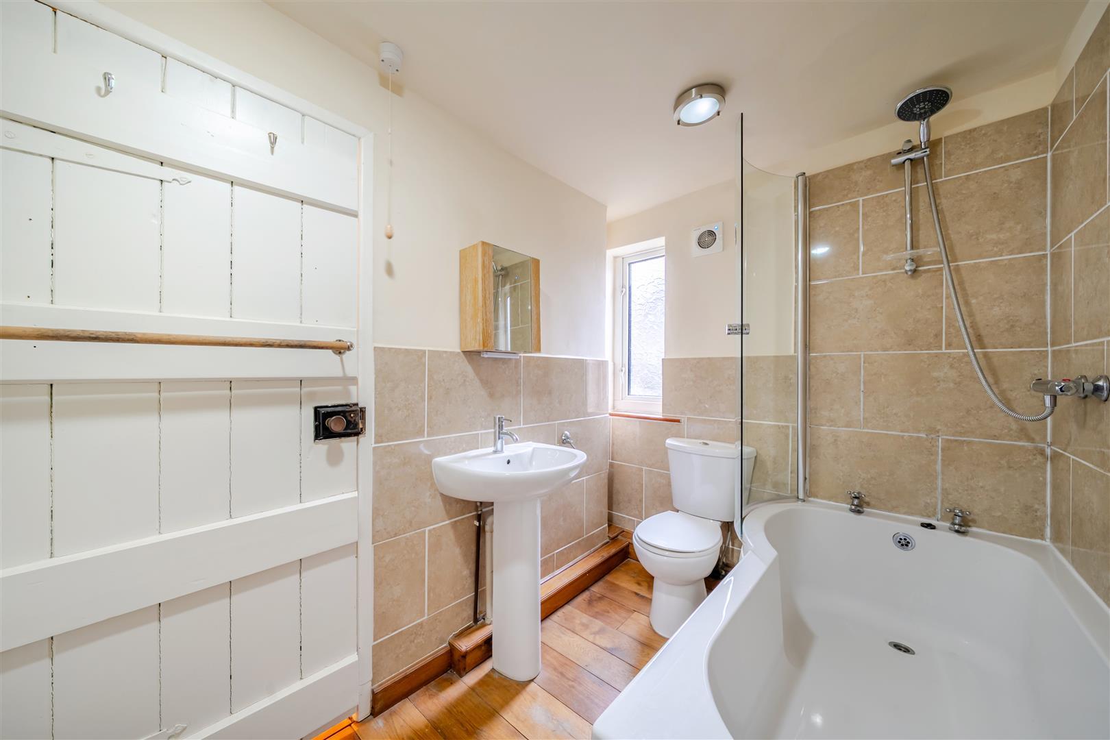 Property Image 3ea02317-135c-45da-92d0-f649148da525