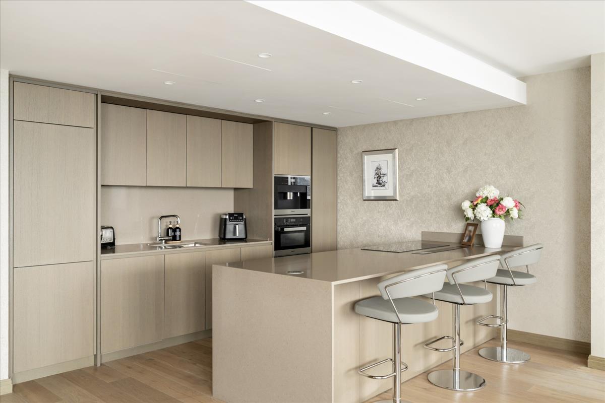 Property Image 3ea07576-3bf1-4a26-ab30-e48f766ea27d