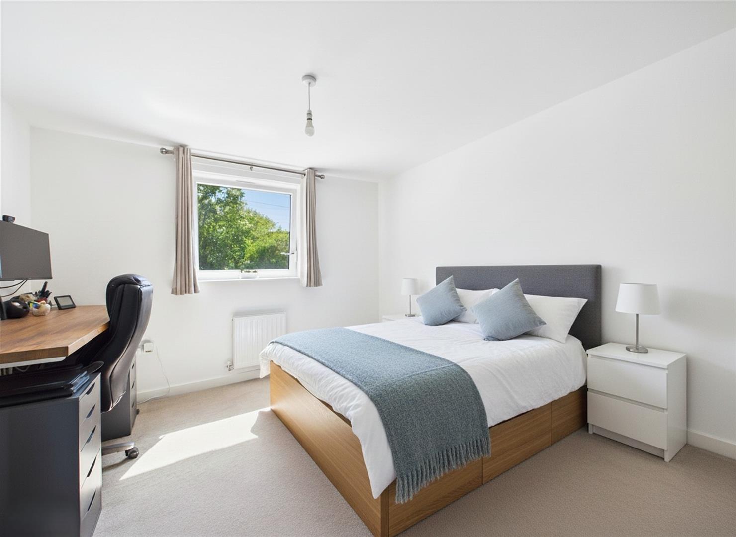 Property Image 3ea0e6c0-e8f5-415c-9dd6-67838e7434c5