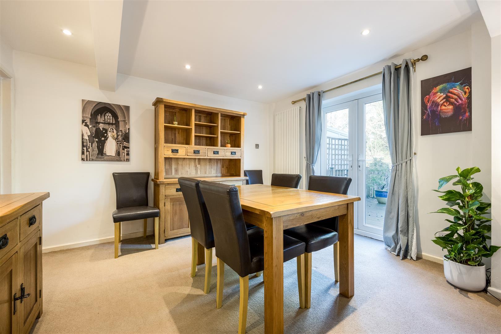 Property Image 3ea178ed-0ac6-444d-b96c-aa4dcf4190b7