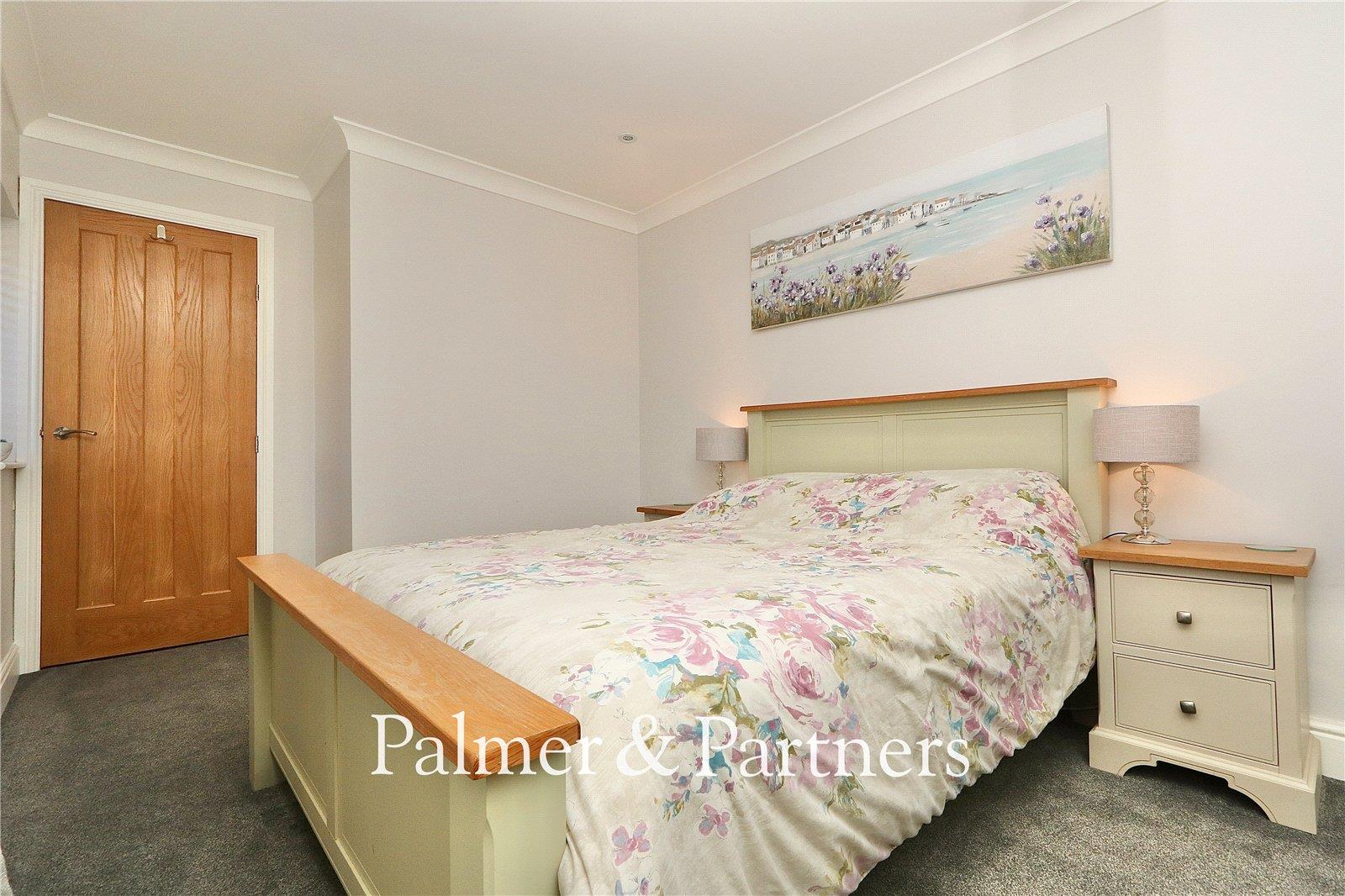 Property Image 3ea1f4d6-0f27-4c90-9556-cbe0b1ea5f80
