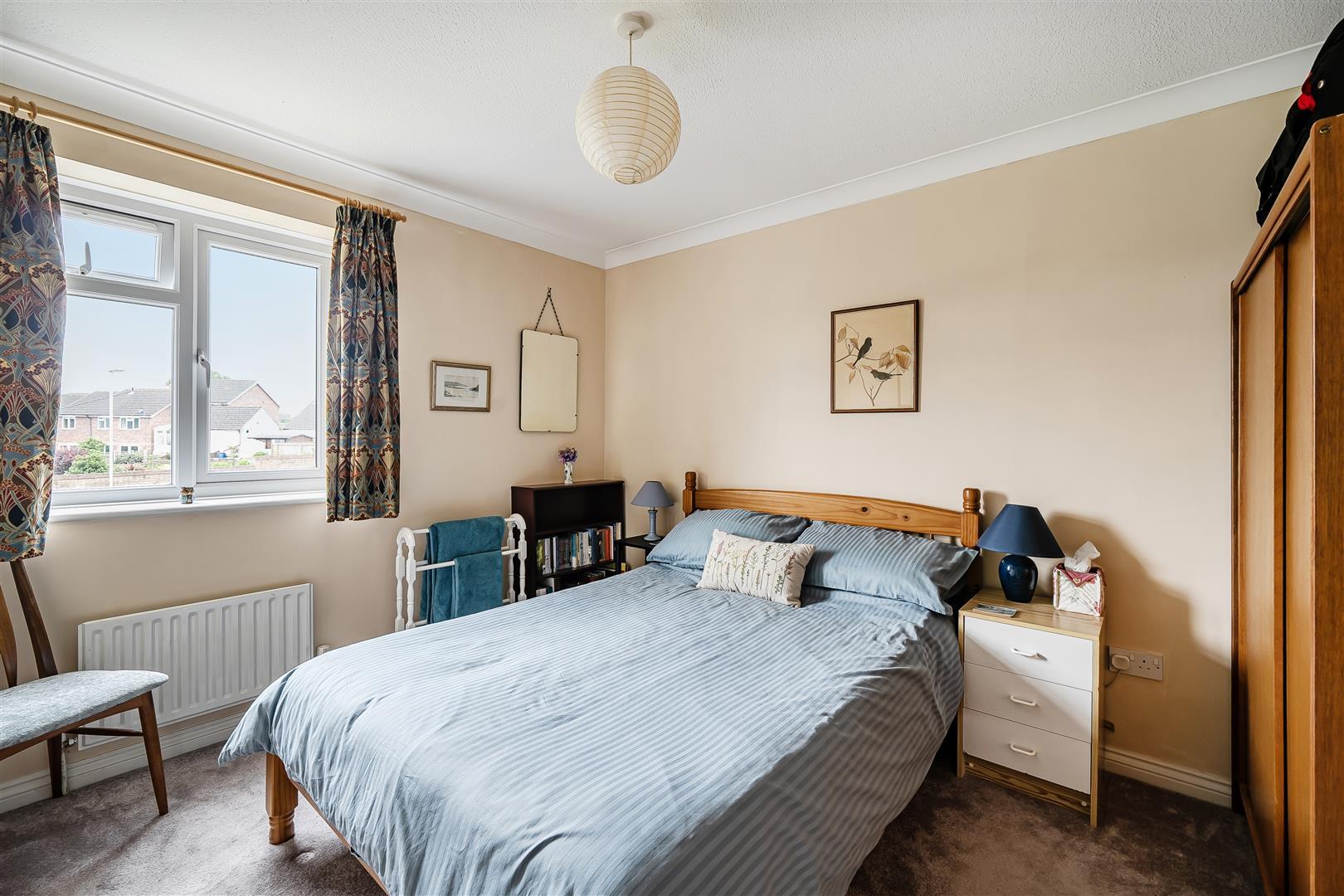 Property Image 3ea20a1e-ed8b-4118-86d6-d5f2cc75e8d6