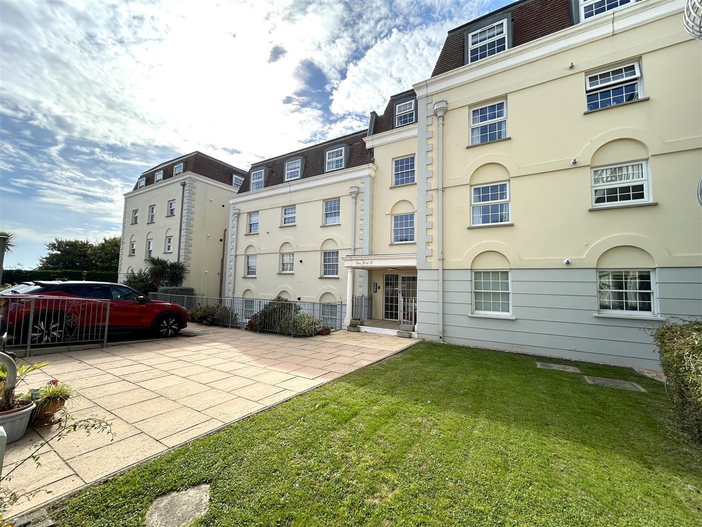 Property Image 3ea210e1-1418-4882-be3e-66a2f0d5c554