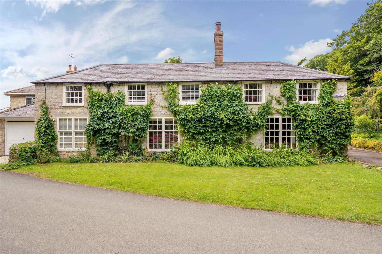 Property Image 3ea29abd-d3eb-4dcc-b040-9218e9215c9d