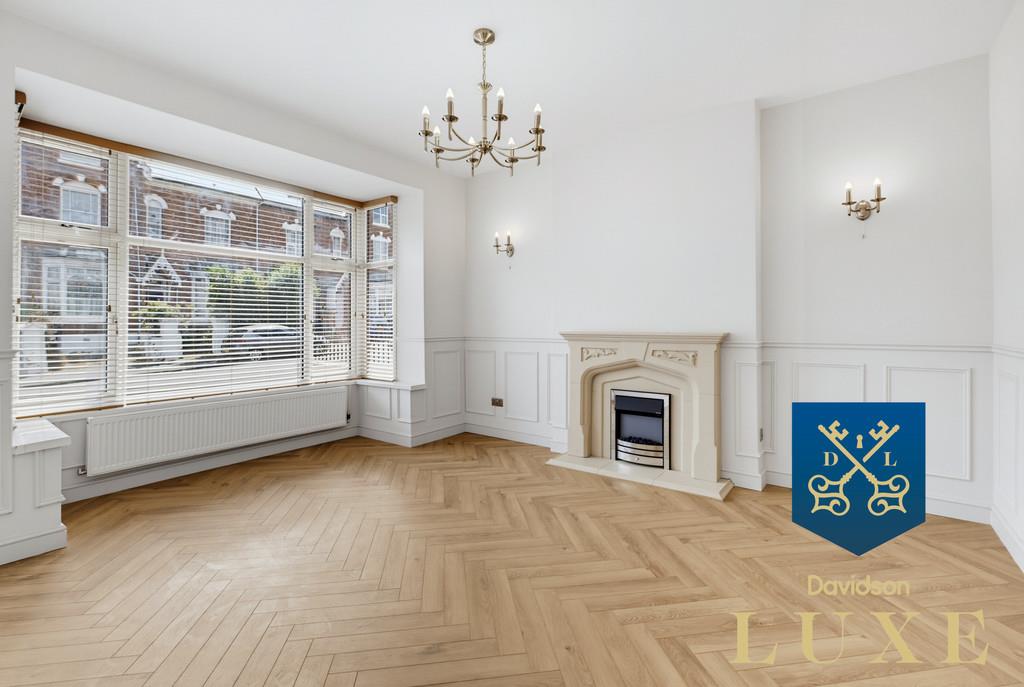 Property Image 3ea310f1-482a-4254-99dc-3b92ca4c95f1