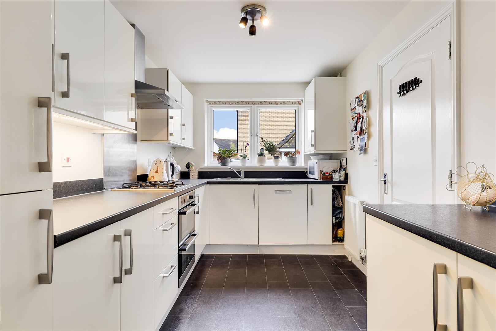 Property Image 3ea3347f-769c-4309-abbc-534435963fac