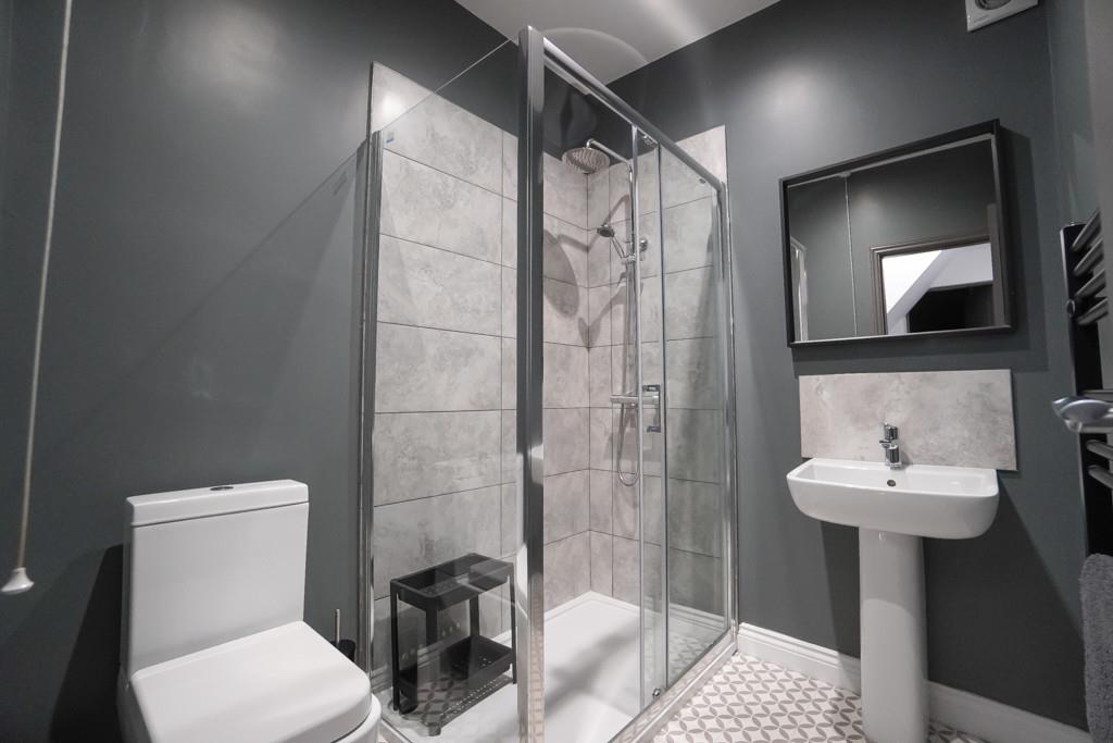 Property Image 3ea38215-98b5-4afc-82b0-6d86dafaf39a