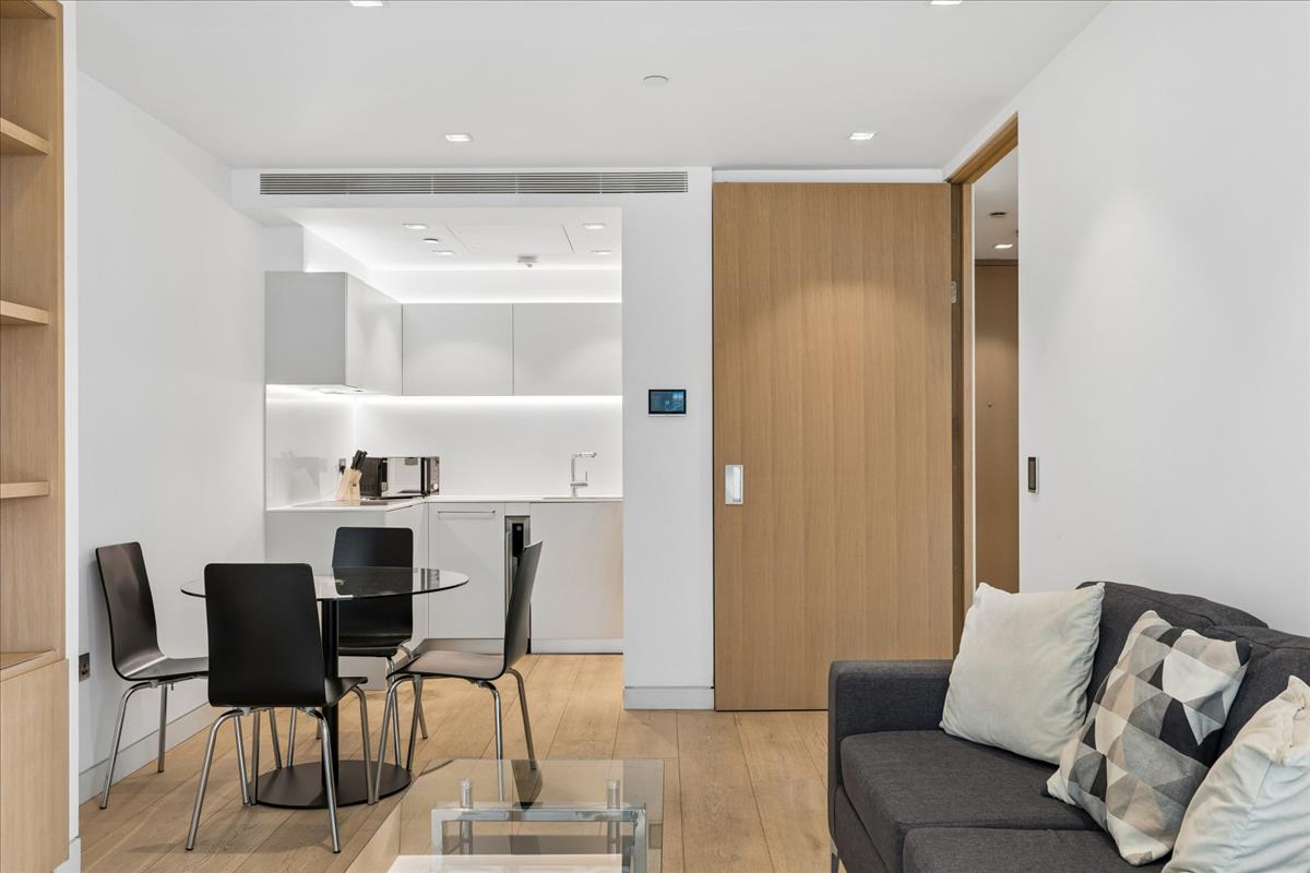 Property Image 3ea3f28f-9ed2-4045-9d97-496983a5cbab
