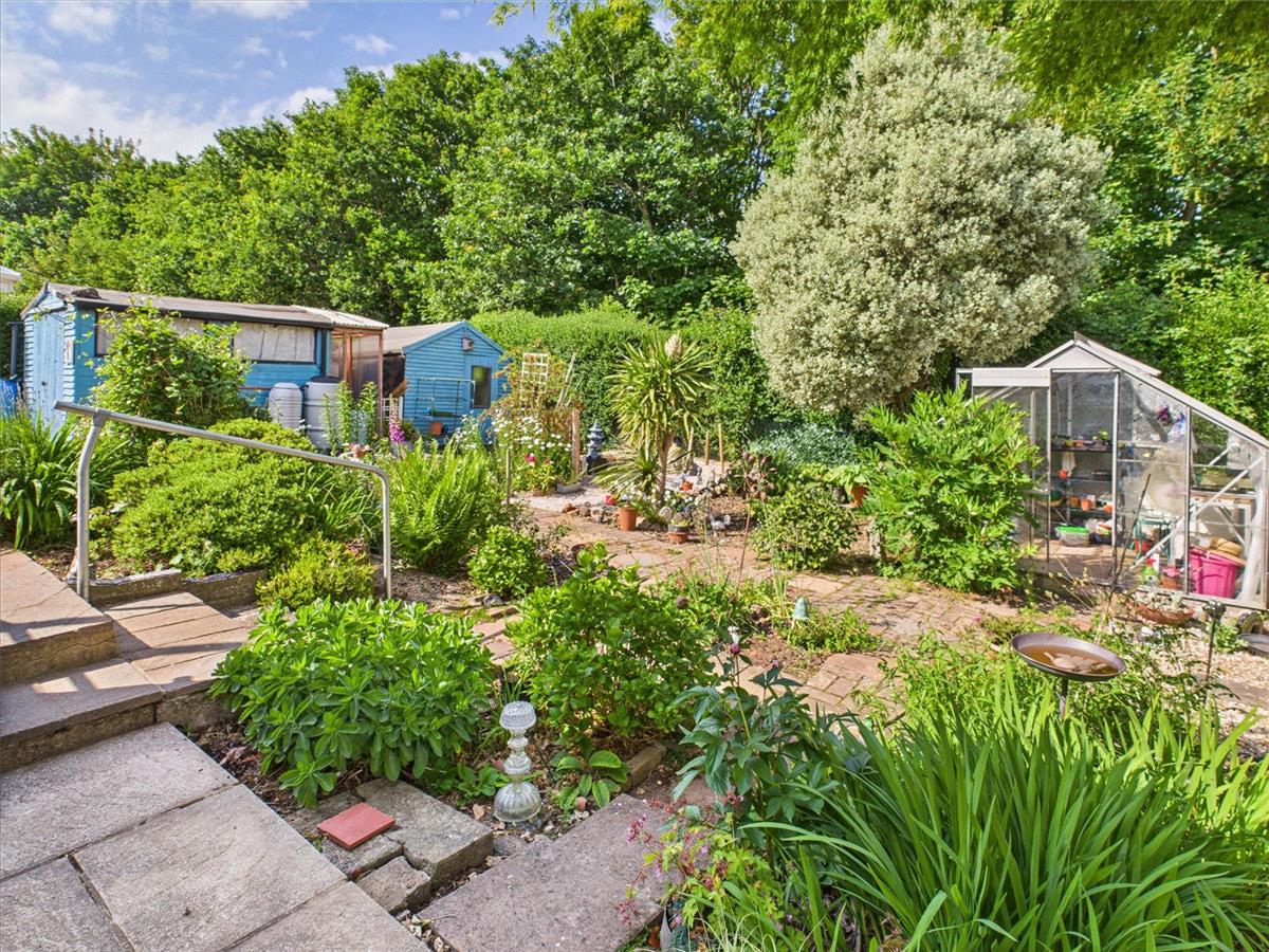 Property Image 3ea43653-7532-4f83-93c3-666f0c28c80f