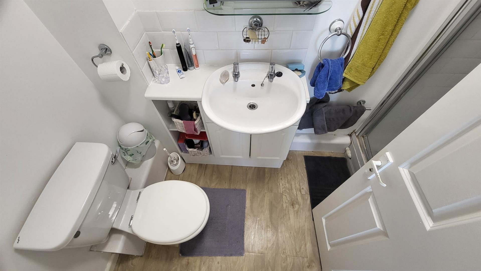 Property Image 3ea448ec-b35b-4e31-bbf3-ca79ca3812bb
