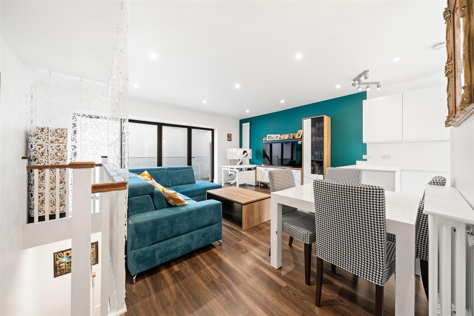 Property Image 3ea4e7ca-b11e-4bd9-9761-f42eaa4dd0d3