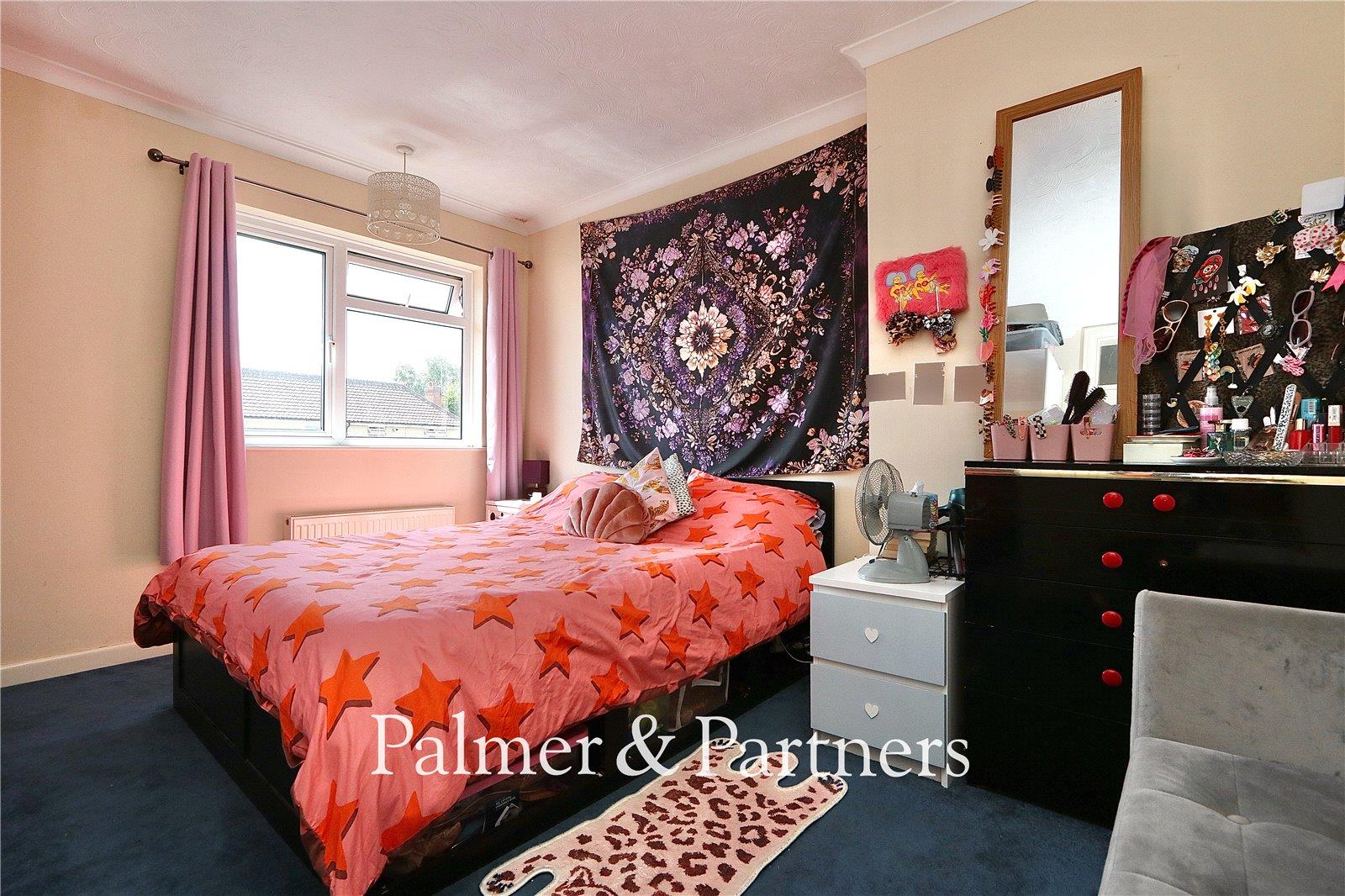 Property Image 3ea558c3-e51c-42cd-b76f-e0c03ccbd867