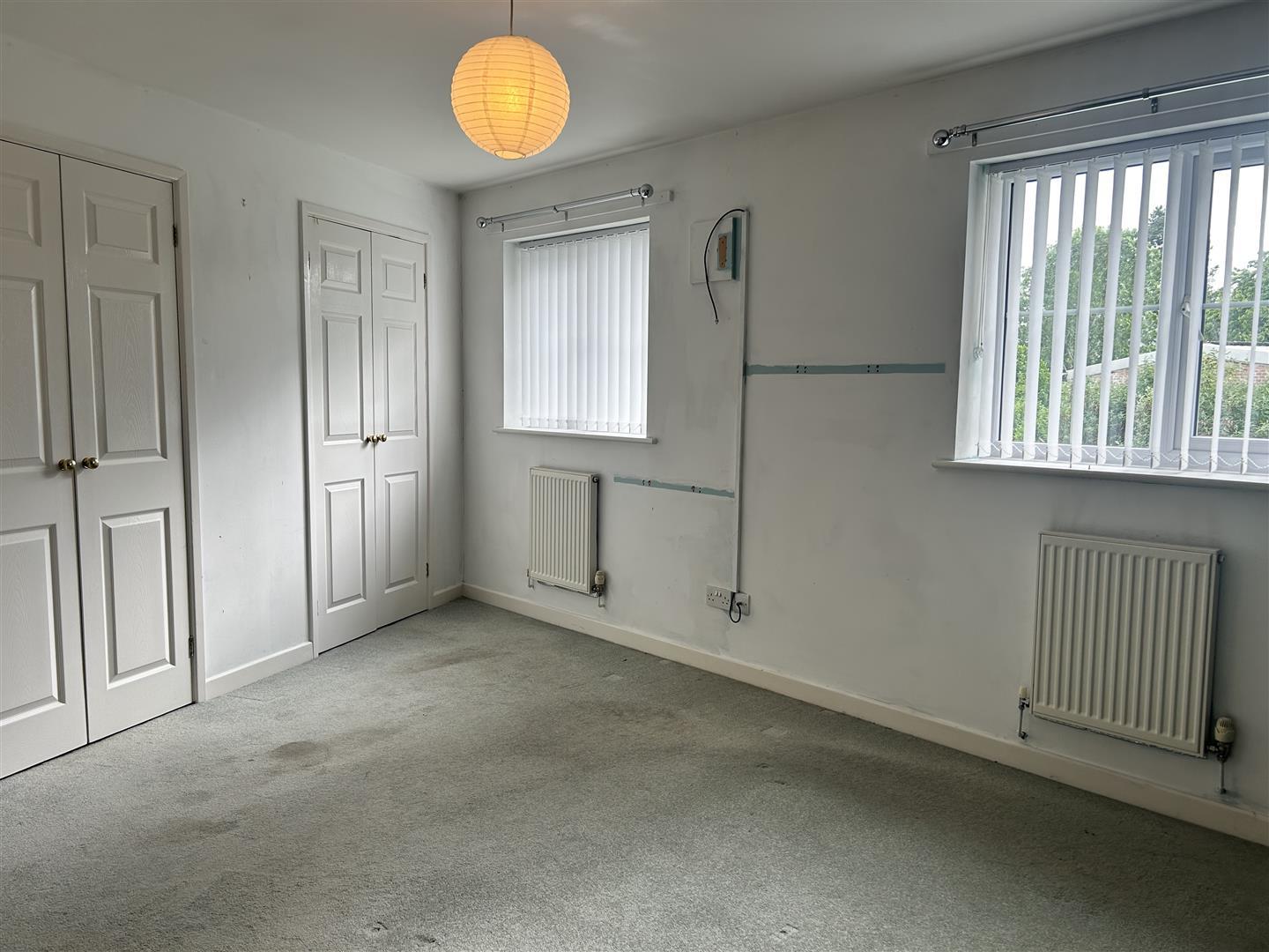 Image 20