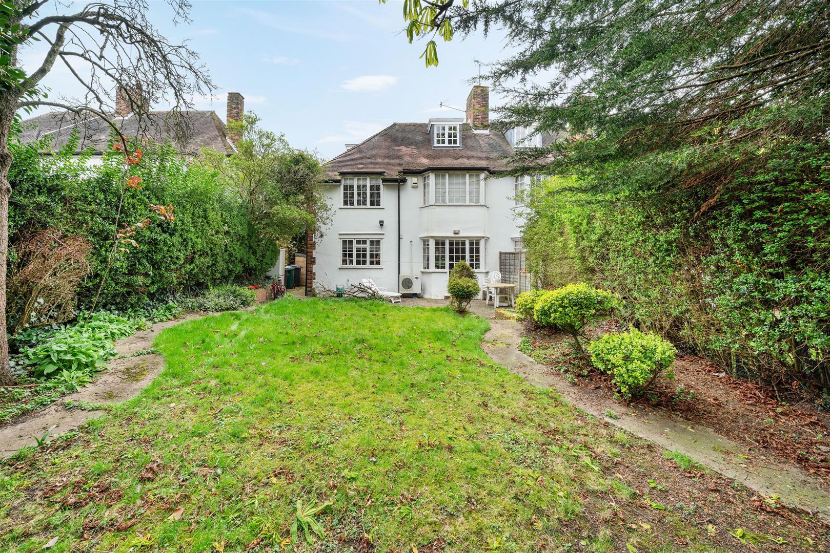 Property Image 3ea5c087-6a71-45f8-8c17-4627a57870fa