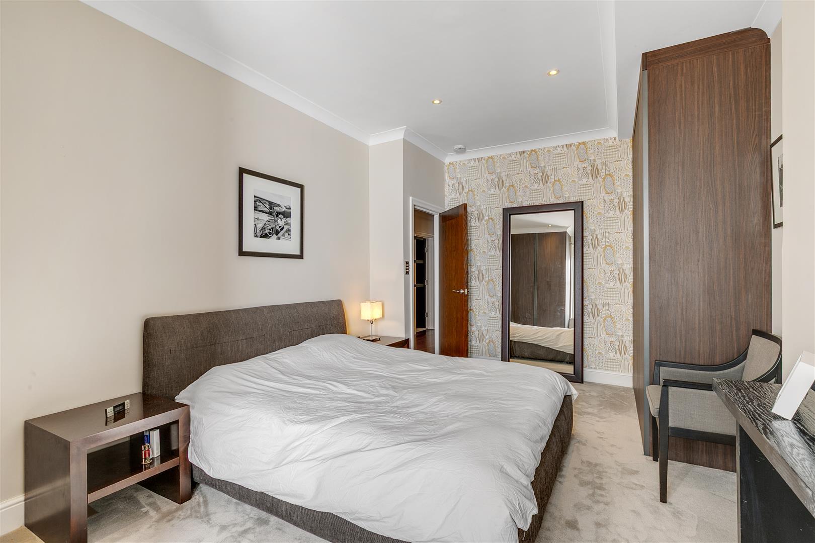 Property Image 3ea6150f-4fe7-4f17-bcc3-0fe044208a6e