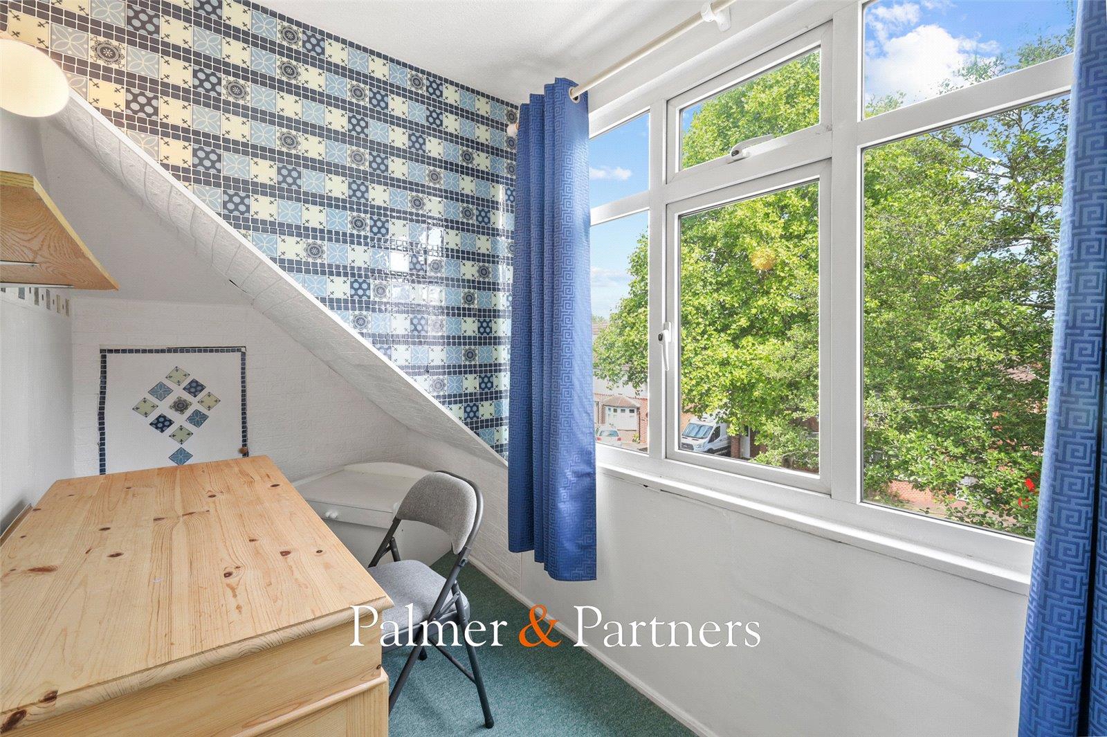 Property Image 3ea62043-9605-4acf-9eb8-5e61b41e3474