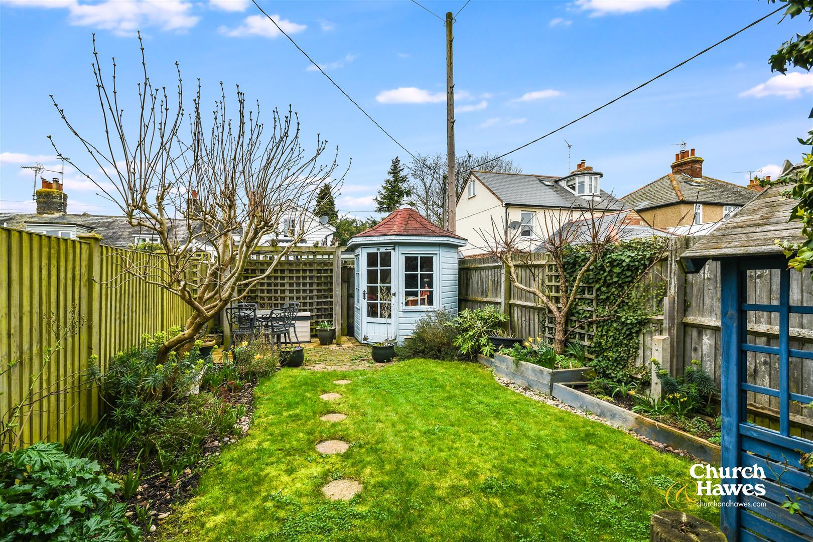 Property Image 3ea6a1fc-bb59-4473-9e00-3b3811953e9d