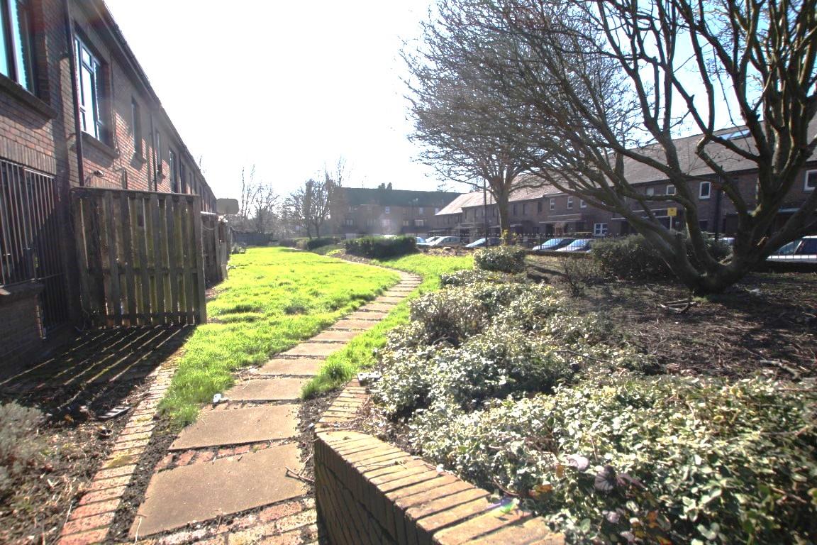 Property Image 3ea6a8b3-bfef-4fde-b868-e1d93a0f2d09
