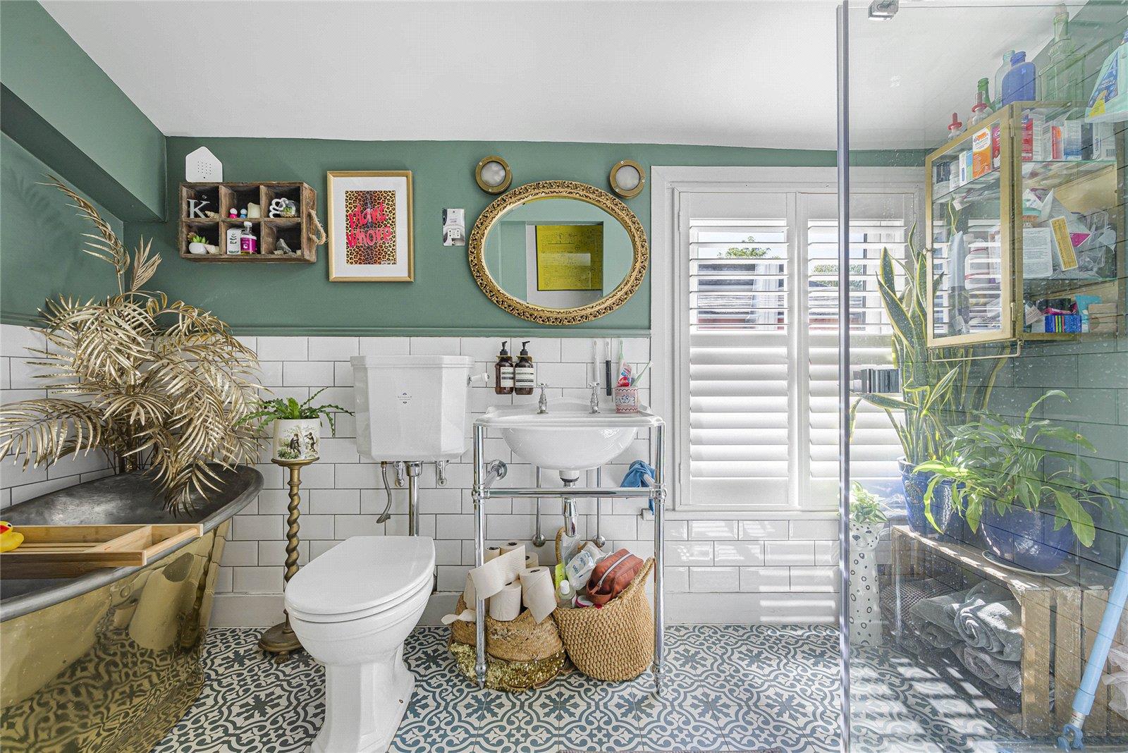 Property Image 3ea734f4-fccc-4eb3-8fd9-61460c8c5031