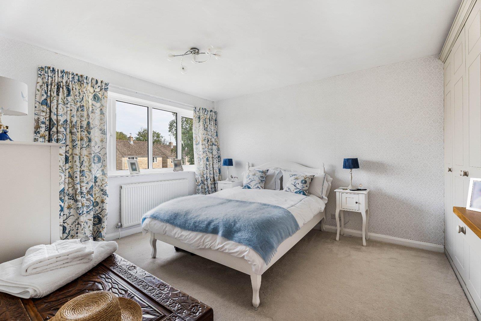 Property Image 3ea76e70-c3e0-4421-84d4-a3cd9f23b168