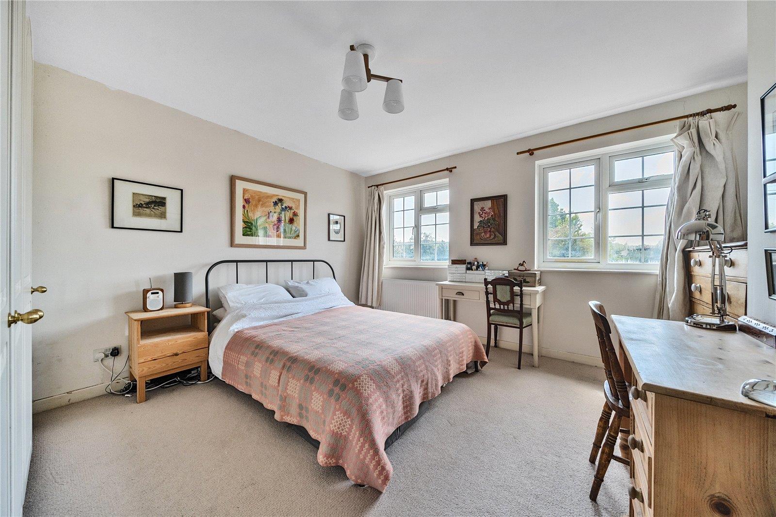 Property Image 3ea77168-788b-48e6-879d-940765712ae6