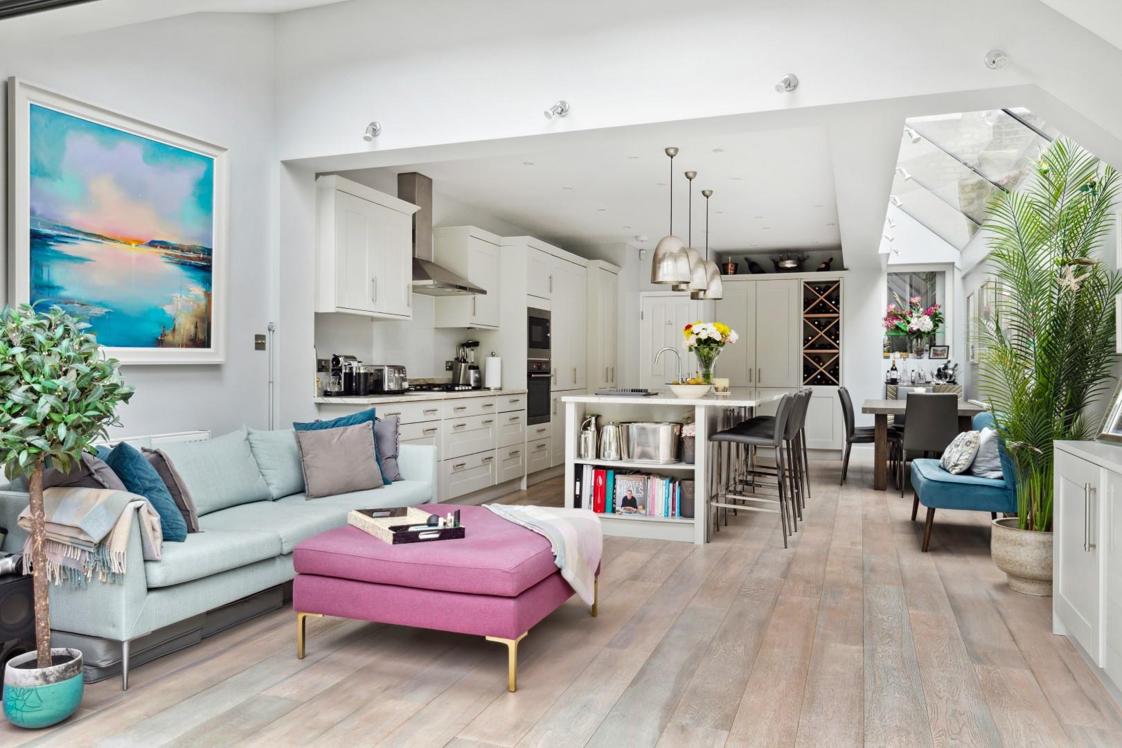 Property Image 3ea77f5b-7f05-4427-97c1-c56b081db73c