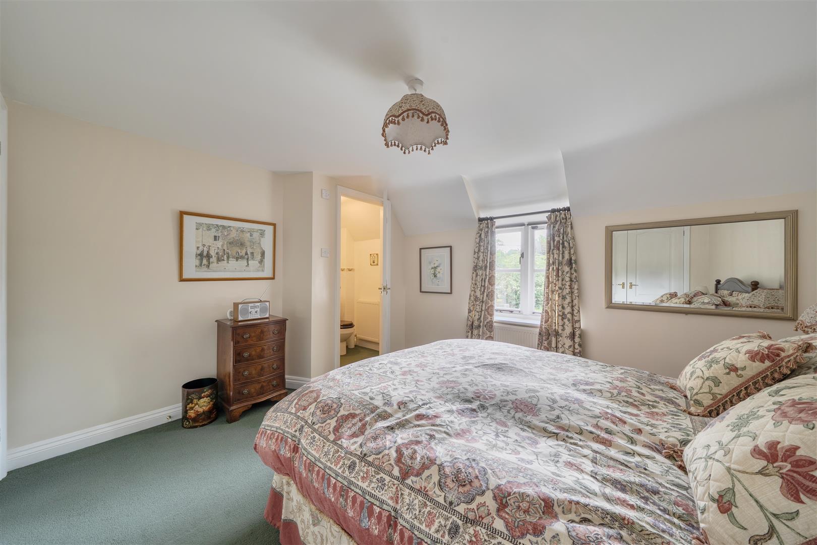 Property Image 3ea7fe9a-b393-4c7f-bb82-952613f87b04