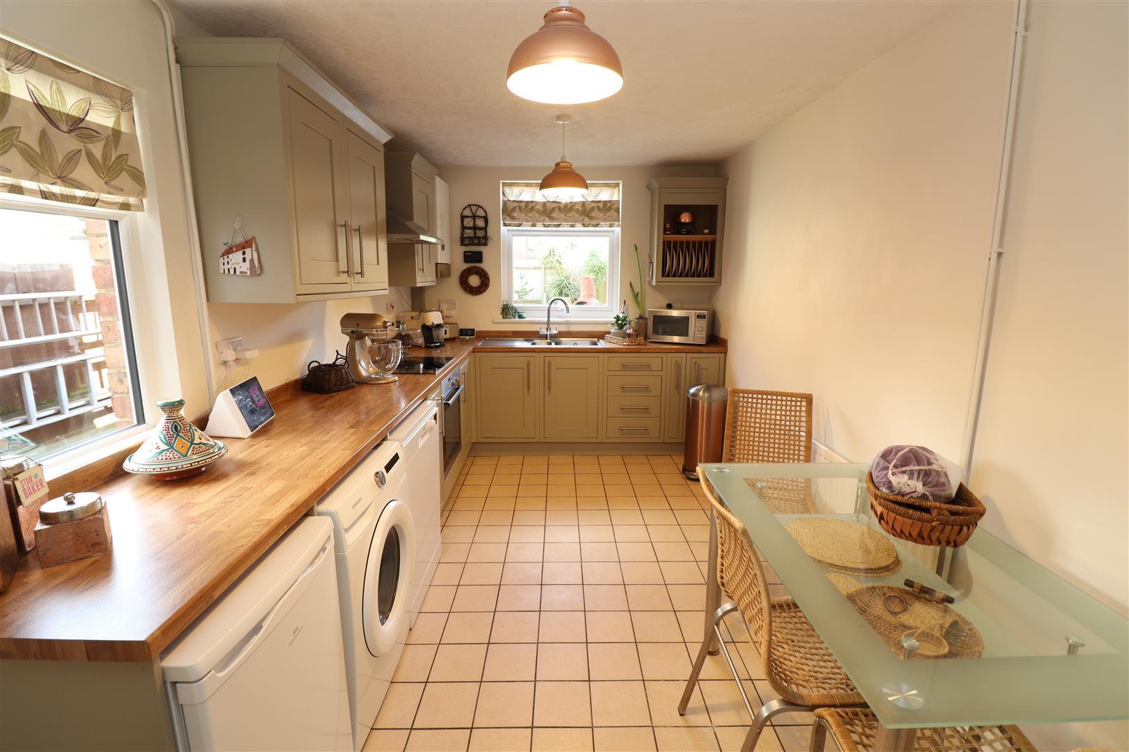 Property Image 3ea8c1ae-e706-4ed3-a54e-ba824315d8d9