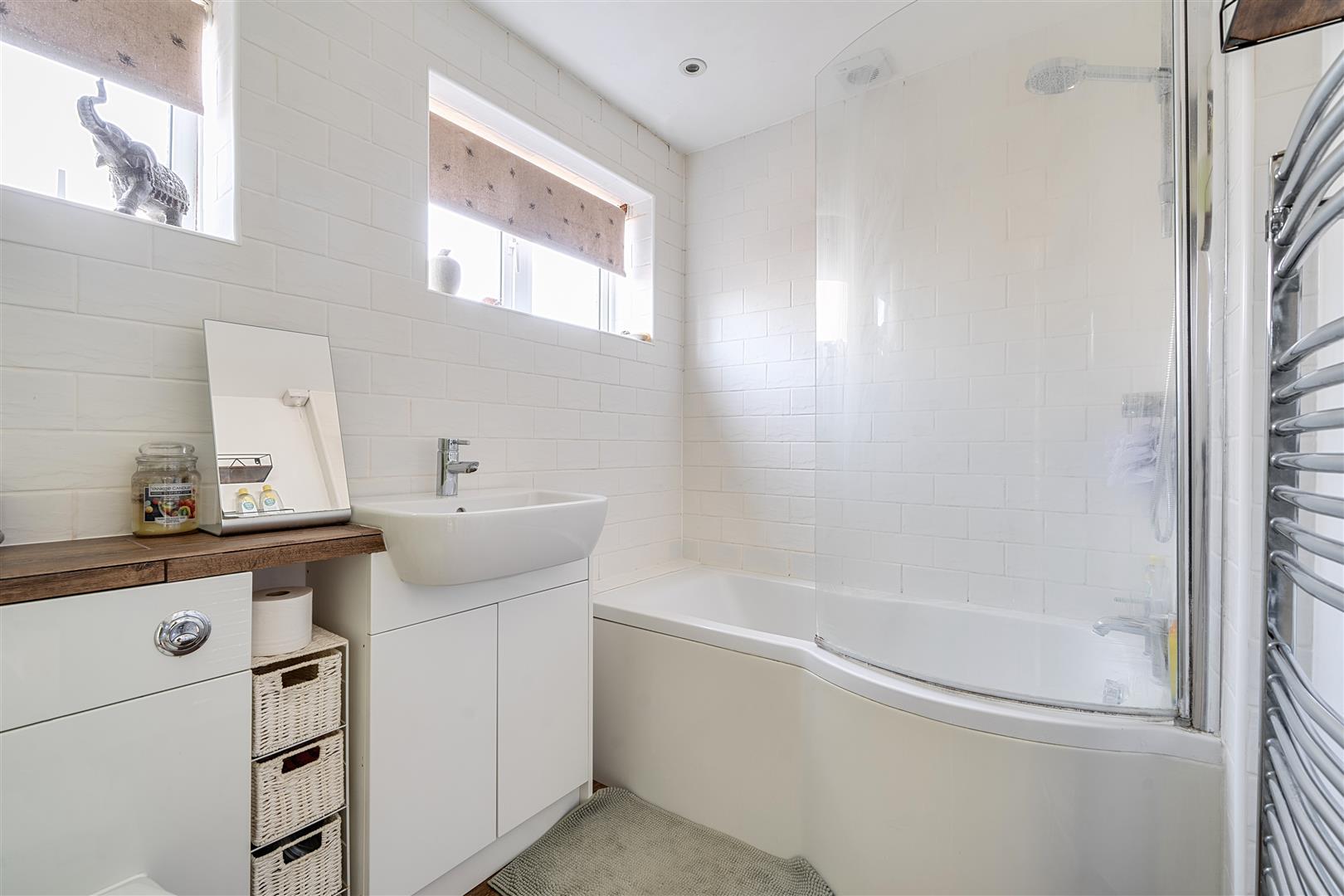 Property Image 3ea8c7a0-8ffb-41b7-8813-7e5e9badcd9a