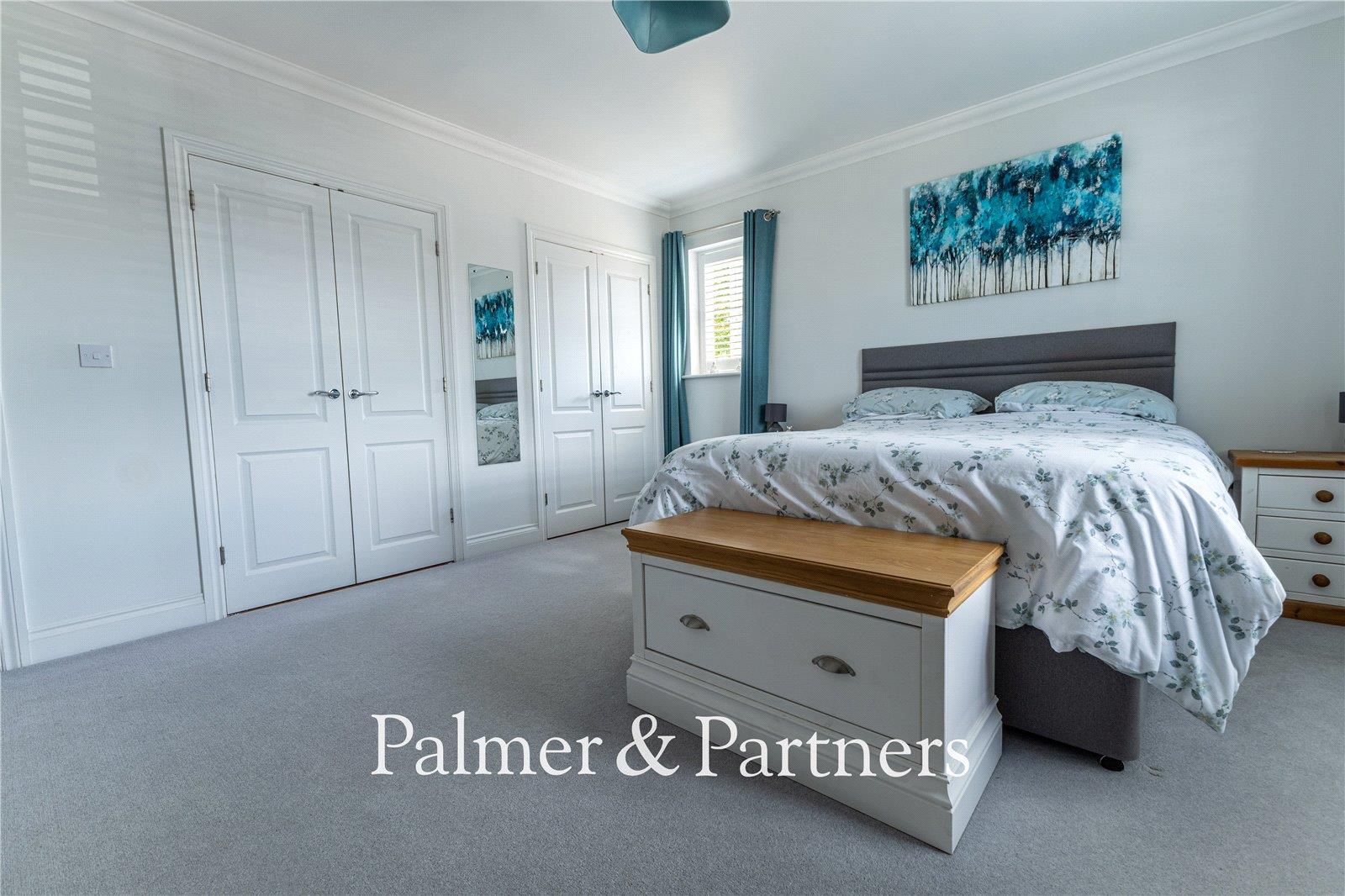Property Image 3ea8cddf-85f4-4bb9-9c2f-350810621ccb