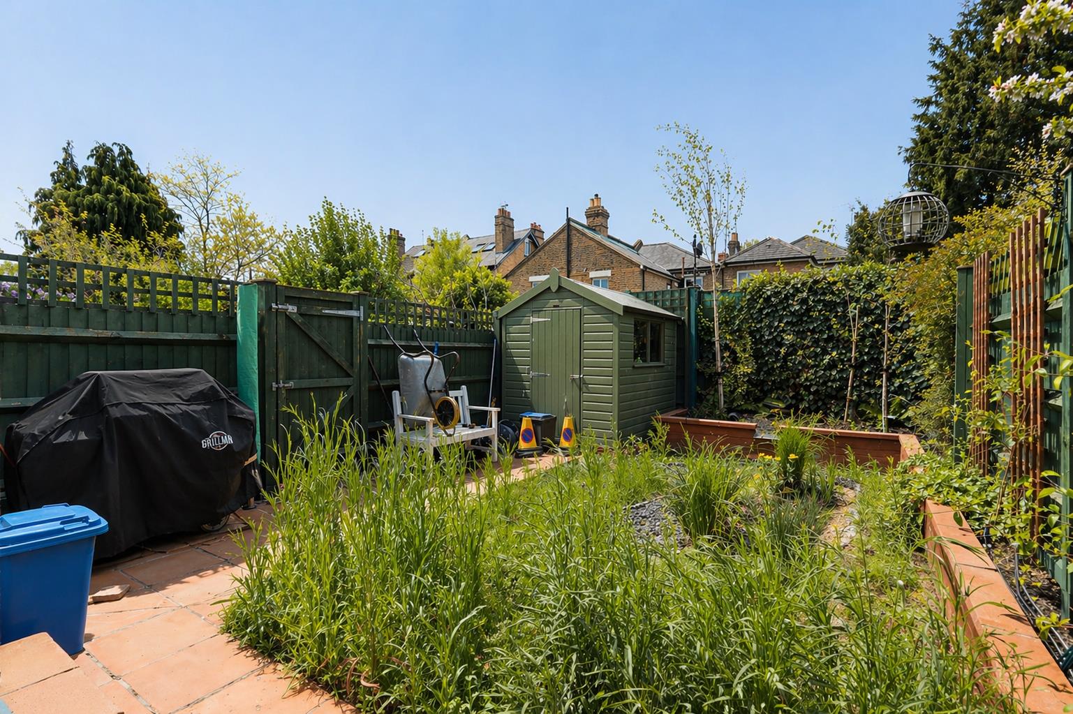 Property Image 3eaa5786-b0d4-497b-92b4-f2d99a71d46d