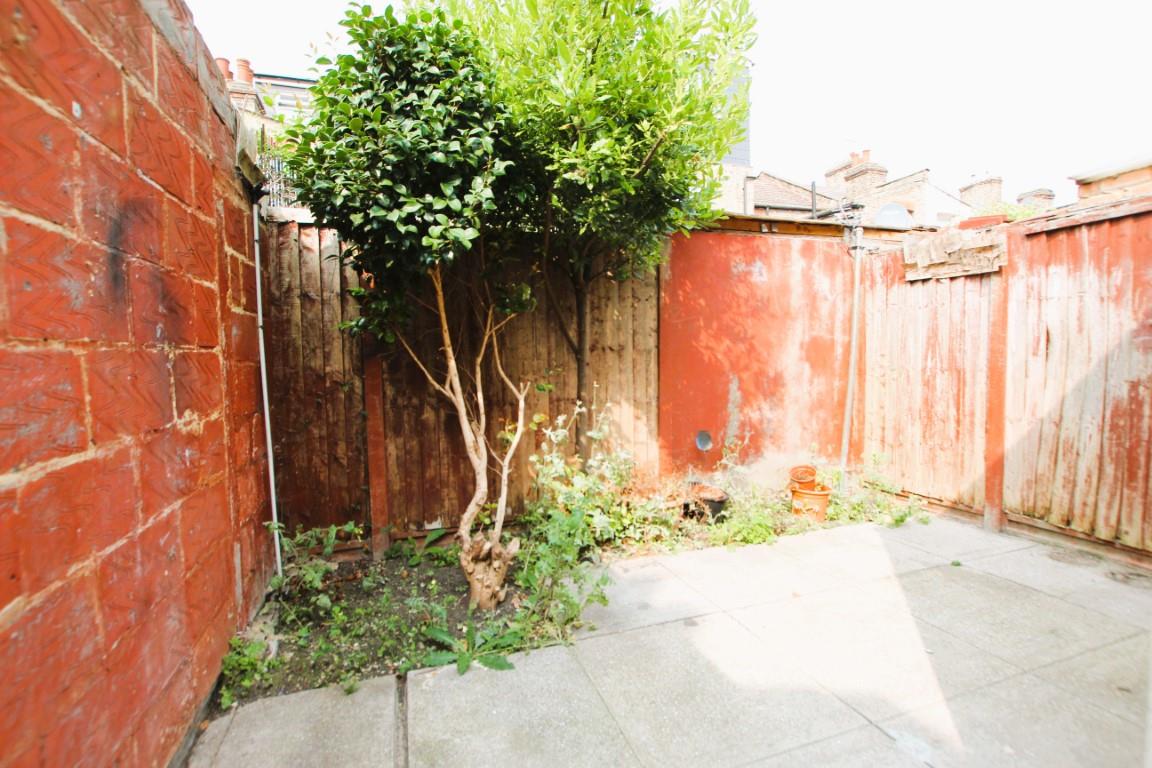 Property Image 3eab0d09-3155-4433-8fc4-66d68f22600d