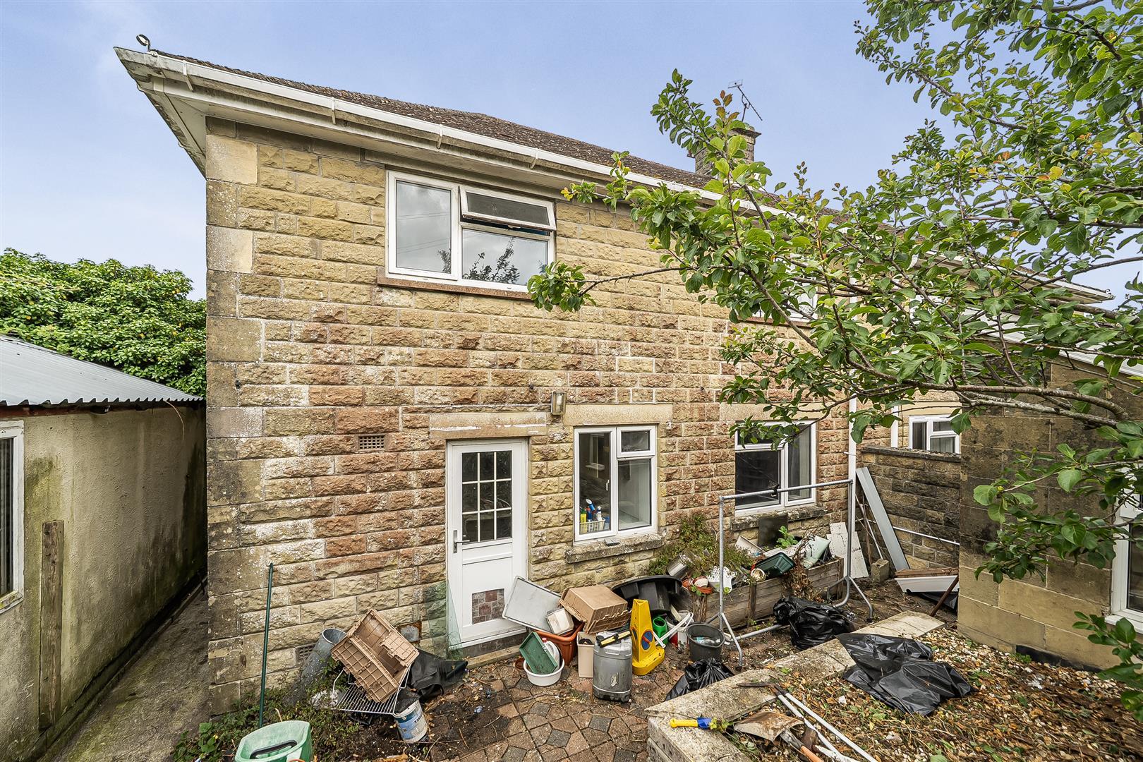 Property Image 3eab1146-4c3e-4edc-84df-0f4e91faf4f6