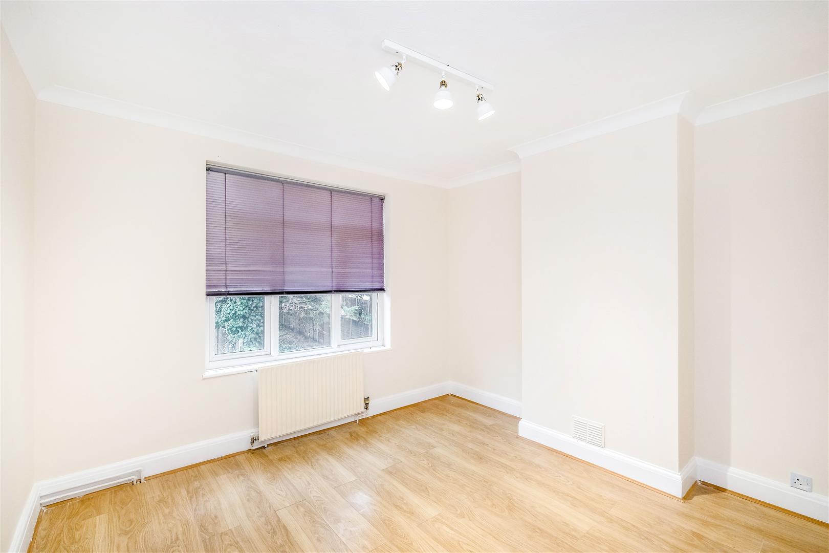 Property Image 3eab37d2-9755-4e4d-b4cd-b67666e0a018