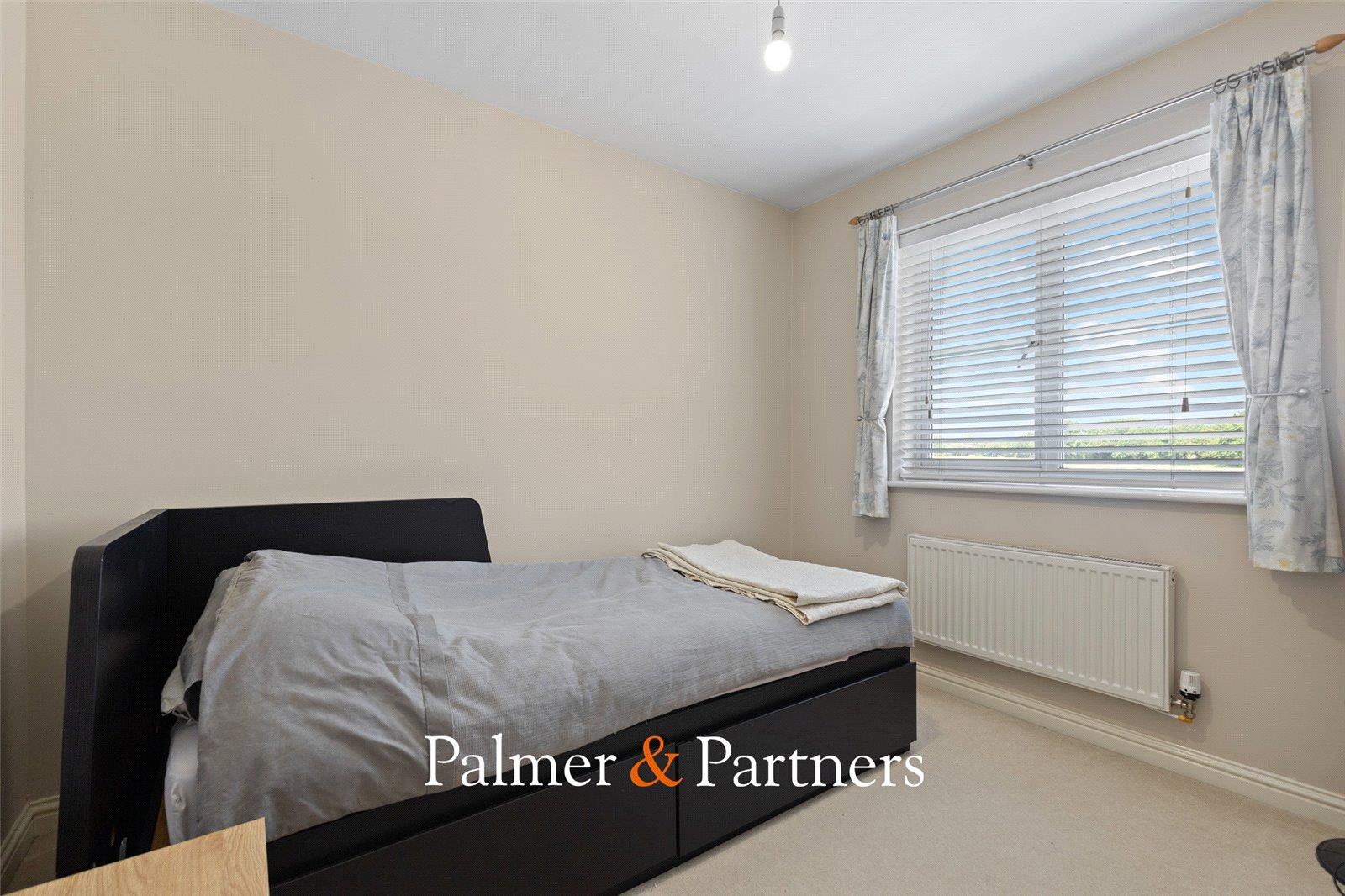 Property Image 3eab9df5-d377-4357-92fe-71f10d60c34a