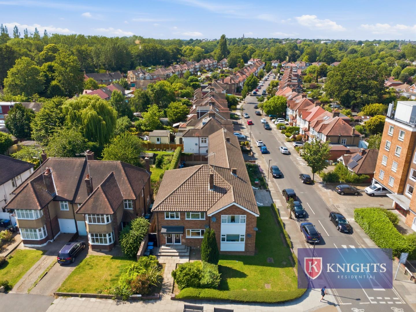 Property Image 3eabe707-8179-4eb3-9ace-74ec42b4aa43