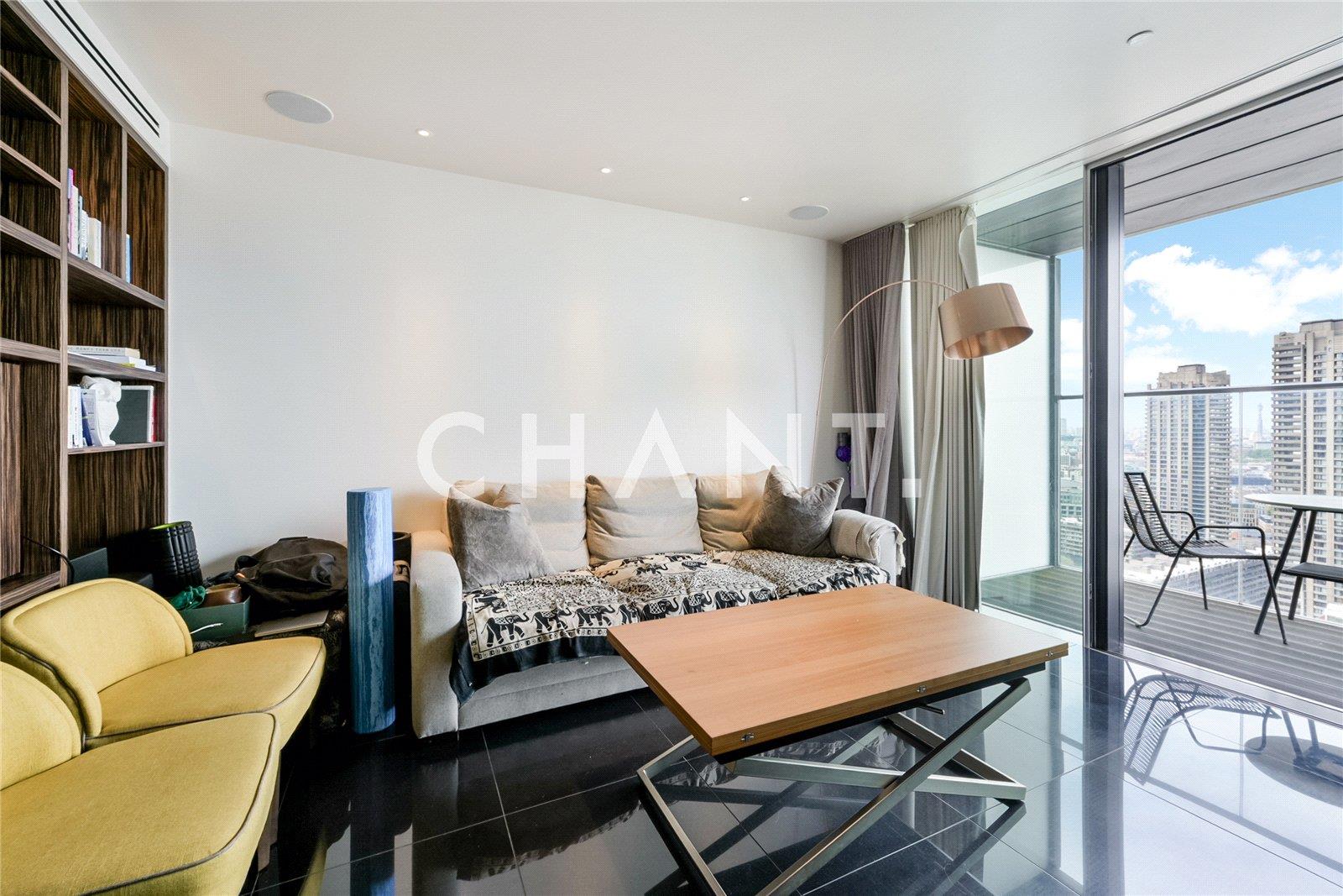 Property Image 3eac02fa-1be8-4853-9ff6-197c38b27524