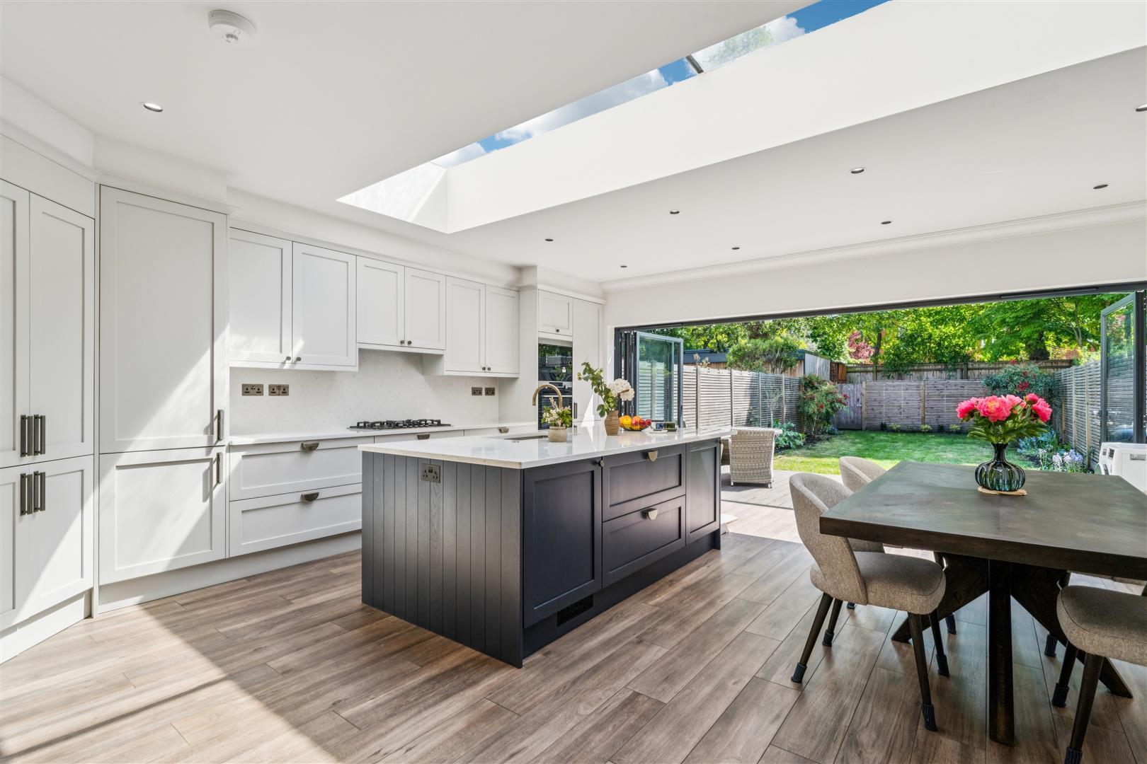 Property Image 3eac4662-ecba-447e-8965-dc7f43758a7d