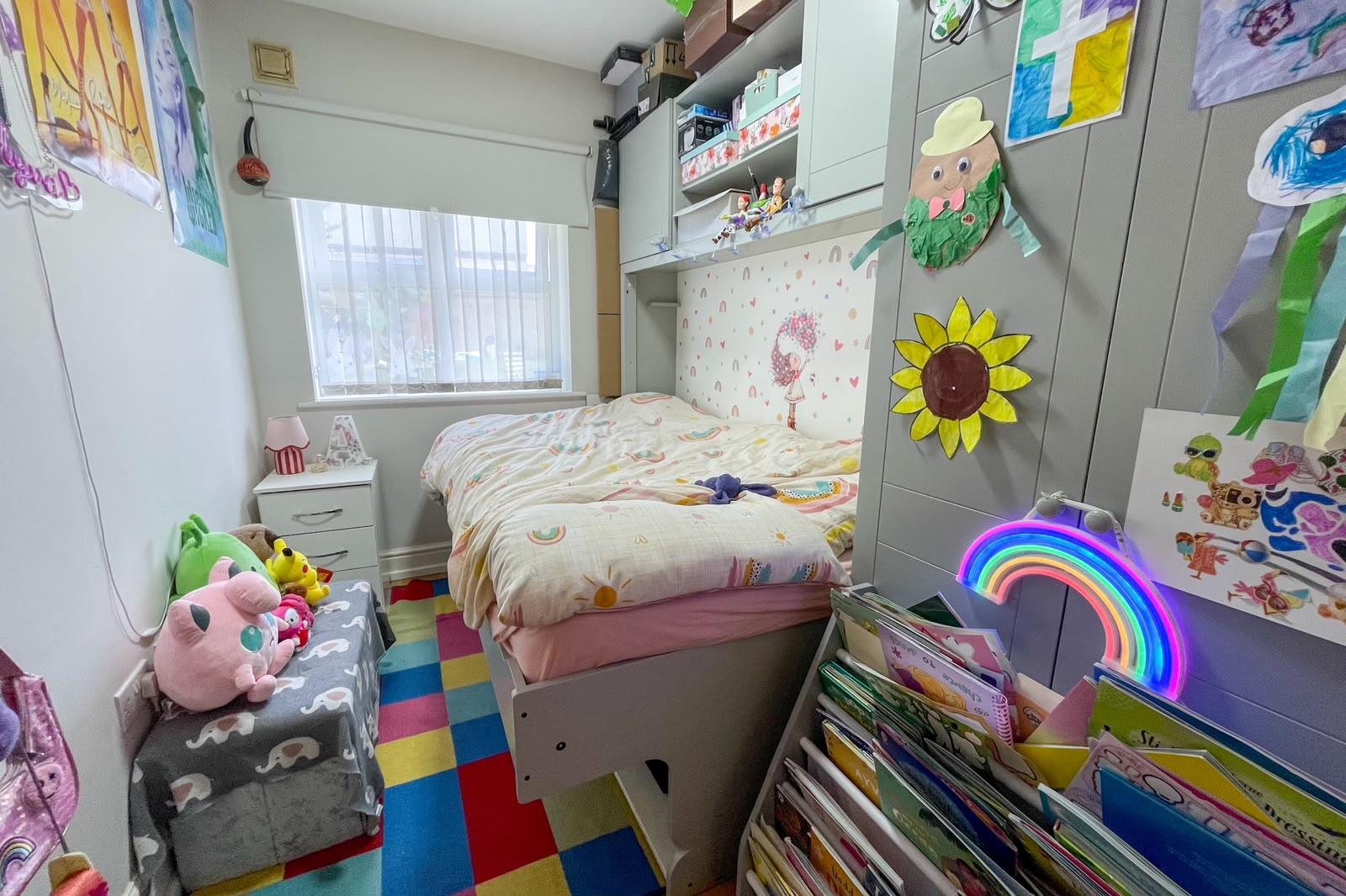 Property Image 3eacd351-8f60-4cc0-bc9f-1f354dba31ac