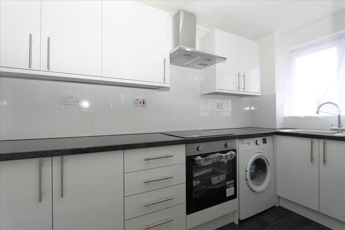 Property Image 3ead8bad-72b4-4c0c-8cbd-ea23108e0478