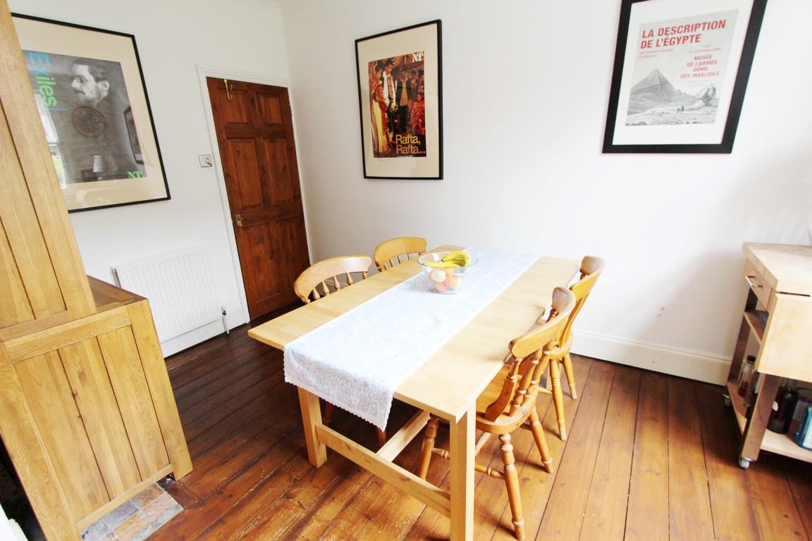 Property Image 3eadd3d2-d9e7-46d2-80d3-38b4c9f6f318