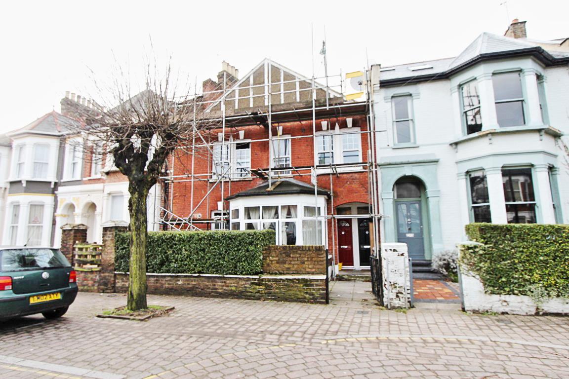 Property Image 3eae8222-8f4b-4e34-a822-16e166b242bd