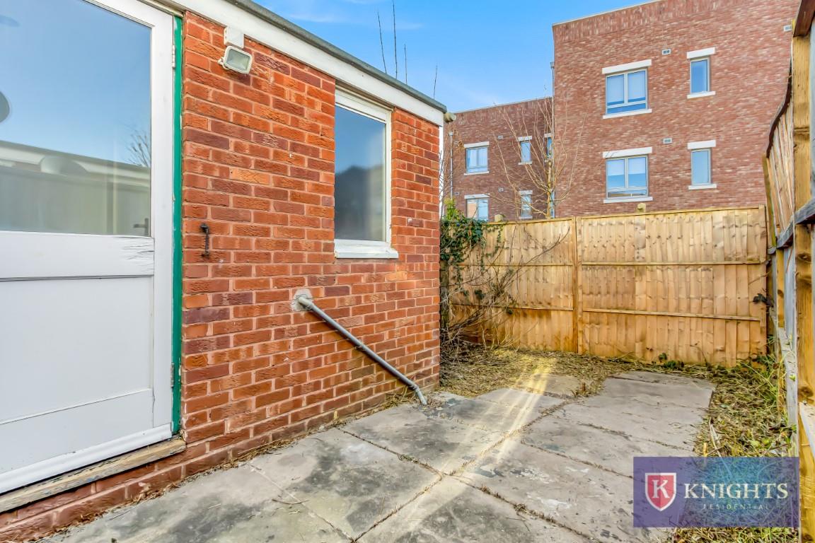 Property Image 3eaeaa66-dc9e-417c-8cc6-48b18e0fa687