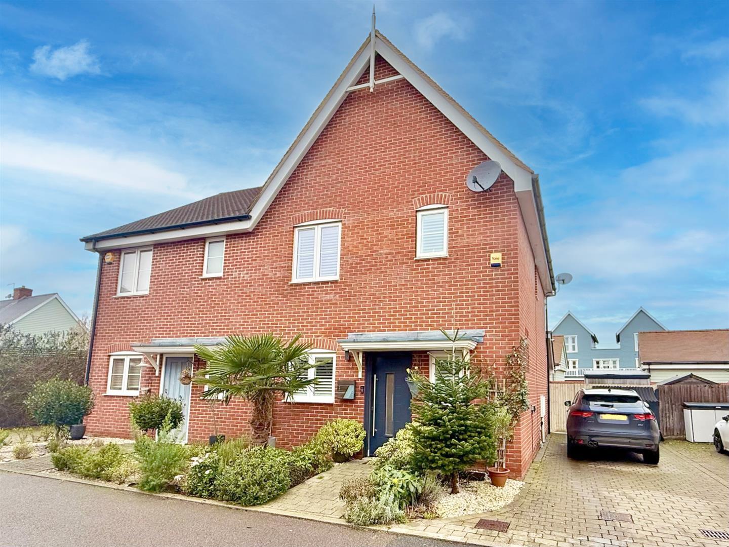 Property Image 3eaf2ac3-9707-4bf9-b9da-0430d32fddb8
