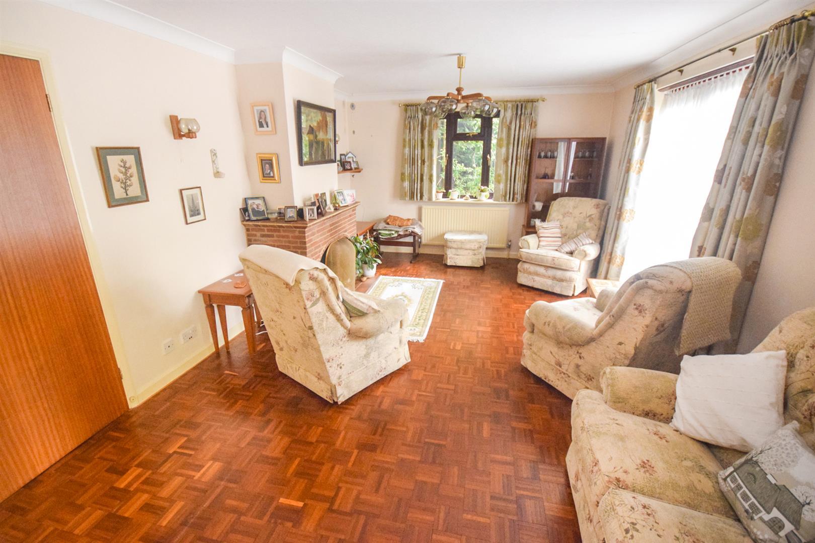 Property Image 3eaf4e14-91cc-4473-8394-ccf221e9f66f