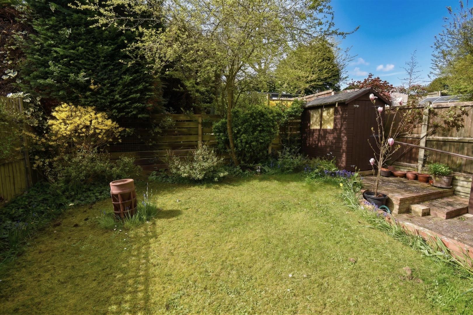 Property Image 3eaf560d-e743-4b65-83d4-f4b04f9e76d2